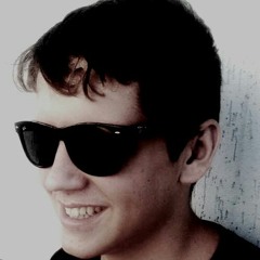 leoh_fonseca