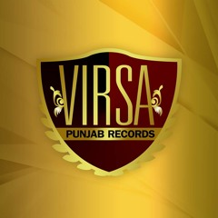Virsa Punjab Recods