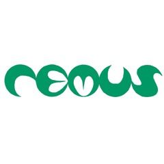 Remus