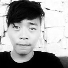 Vincentius Jourdy Andrew