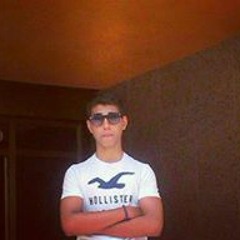 user296357846