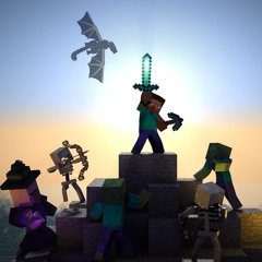 Clash of clans