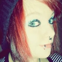 Ina Michaela ArschkeckzZ