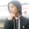 maje_tha_king