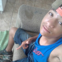 user715312213