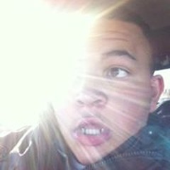 Issaiah Curley