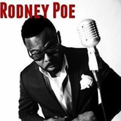 Rodney Poe II