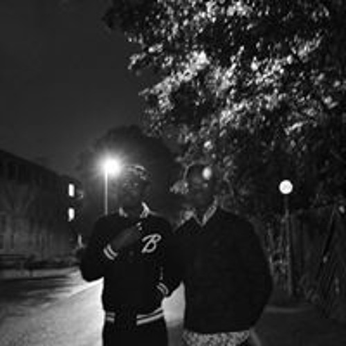 Chief keef download songs Chief keef download songs