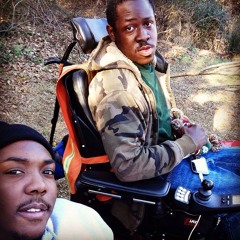 Tmane La Flare Smalls