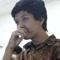 Yogi Suryana Firdaus