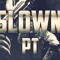 Slown PT