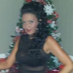 Sally Mahon Was Henry