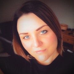 Kelly Horner :)