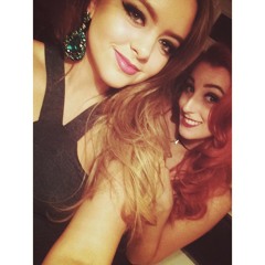 Demibeardmore97