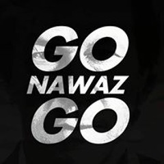 Usman Musawar Awan