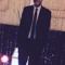 Younes Rozaik