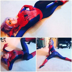 Appropriate Measures