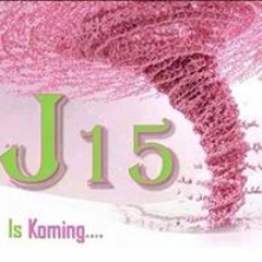 Nicci MzRenegade Dior