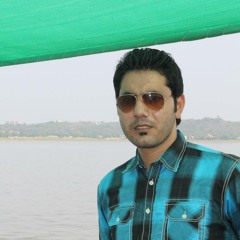 Haleem Khan