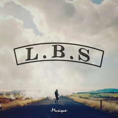 La Banque-Son