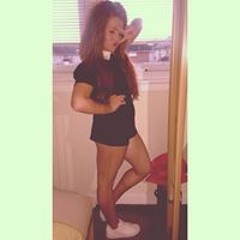 ellimcgrathxo