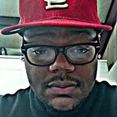 Josh Butlaville Butler