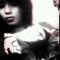 Fany Roa