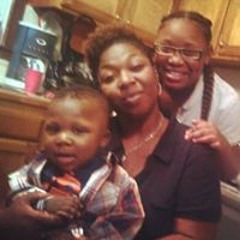 KeepinghereyestotheskyPat