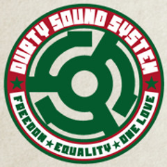 Durty Sound System