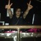 Hugo Garrido Dvj Beto