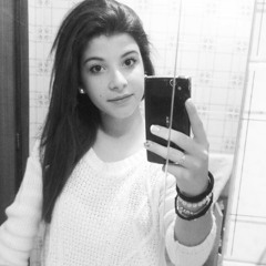 user310957552