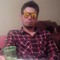 Shahsyed Muddasir