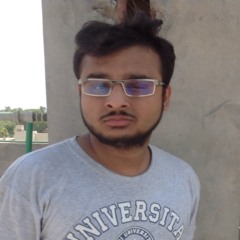 Burhan Ul Haq