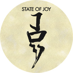 State Of Joy