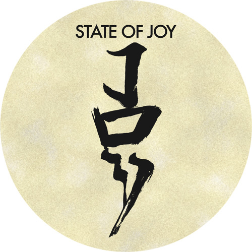 State Of Joy’s avatar