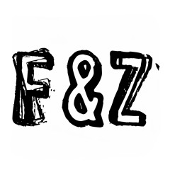 F&Z_MIX_001