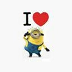 Tracy Storms Nichols