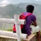 Masud Rana