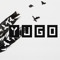 (Yugo)