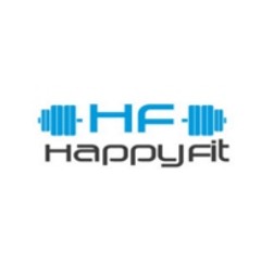 HappyFit
