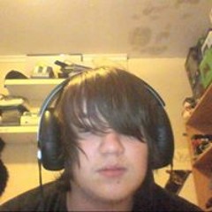 Ole Morten Smørdal Nataas