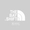 TheBayShift