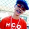 user557192256