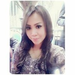 Lilla Wildani Akbar II