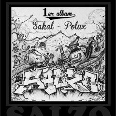 Sakal