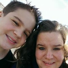 Jessika Primavera Buffone