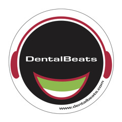 DentalBeats