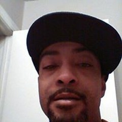 user681904084