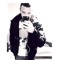 user157627328