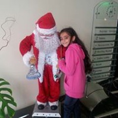 Eyad